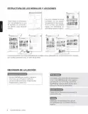 Miniatura página 12 de Inglés – Sexto Básico | Student’s Book MINEDUC – Descargar PDF · 2024