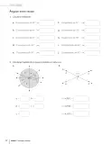 Miniatura página 74 de Matemática – Sexto Básico | Texto del Estudiante MINEDUC – Descargar PDF · 2024
