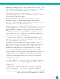 Miniatura página 235 de Lenguaje y Comunicación – Sexto Básico | Texto del Estudiante MINEDUC – Descargar PDF · 2024