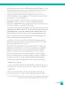 Miniatura página 235 de Lenguaje y Comunicación – Sexto Básico | Texto del Estudiante MINEDUC – Descargar PDF · 2024