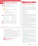 Miniatura página 55 de Sumo Primero – Tercero Básico | Texto del Estudiante MINEDUC – Descargar PDF · 2024