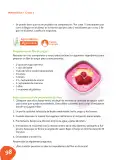 Miniatura página 99 de Matematica 7° · Postprimaria