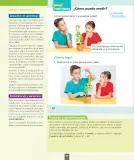 Miniatura página 85 de Ciencias Naturales – Primero Básico | Texto del Estudiante (MINEDUC) – Descargar PDF · 2024