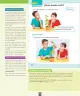 Miniatura página 85 de Ciencias Naturales – Primero Básico | Texto del Estudiante (MINEDUC) – Descargar PDF · 2024