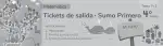 Pág 1