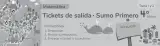 Miniatura página 1 de Sumo Primero – Cuarto Básico | Texto del Estudiante MINEDUC – Descargar PDF · 2024