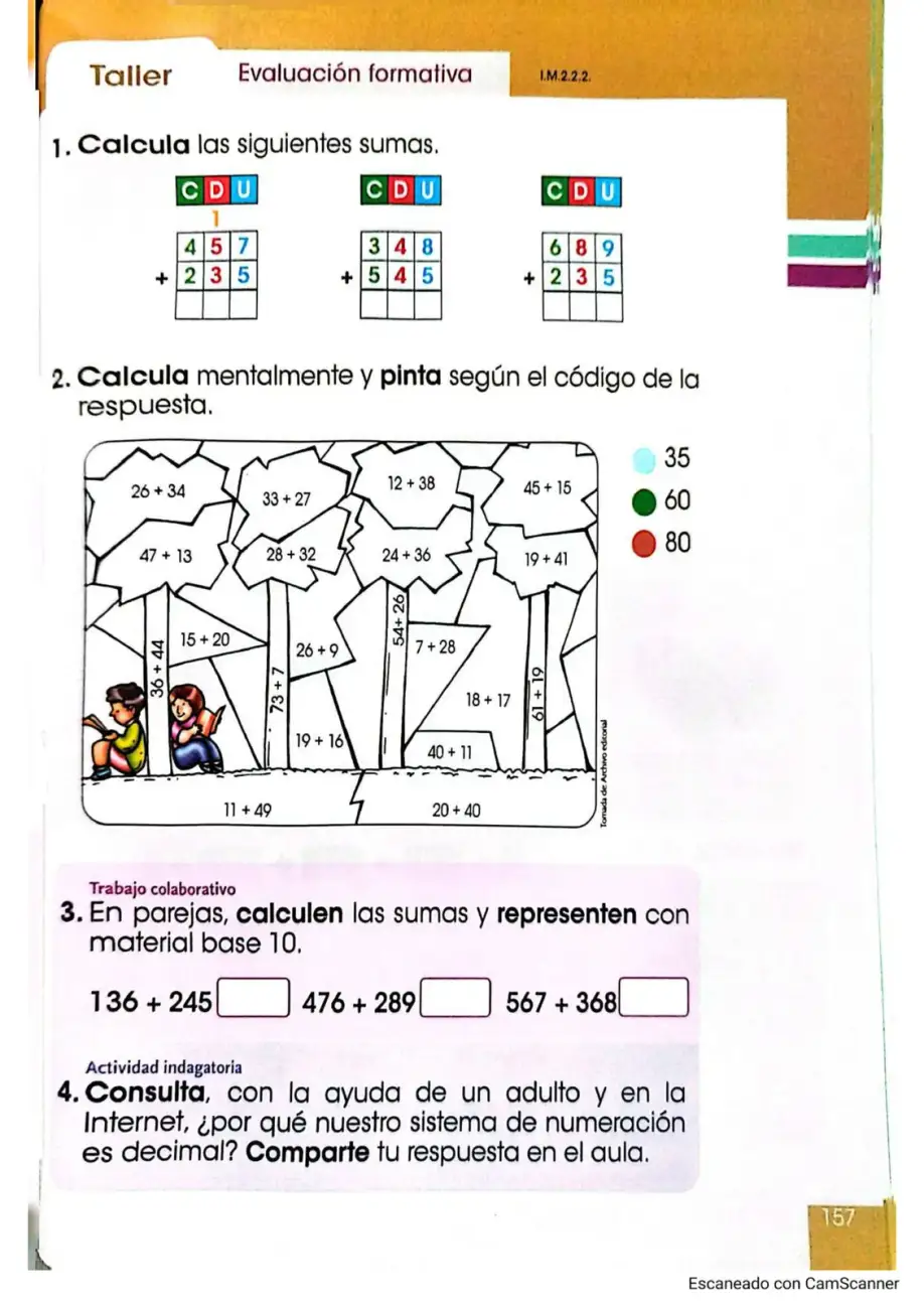 Página 152