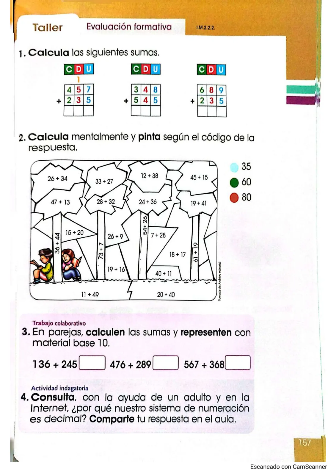 Página 152