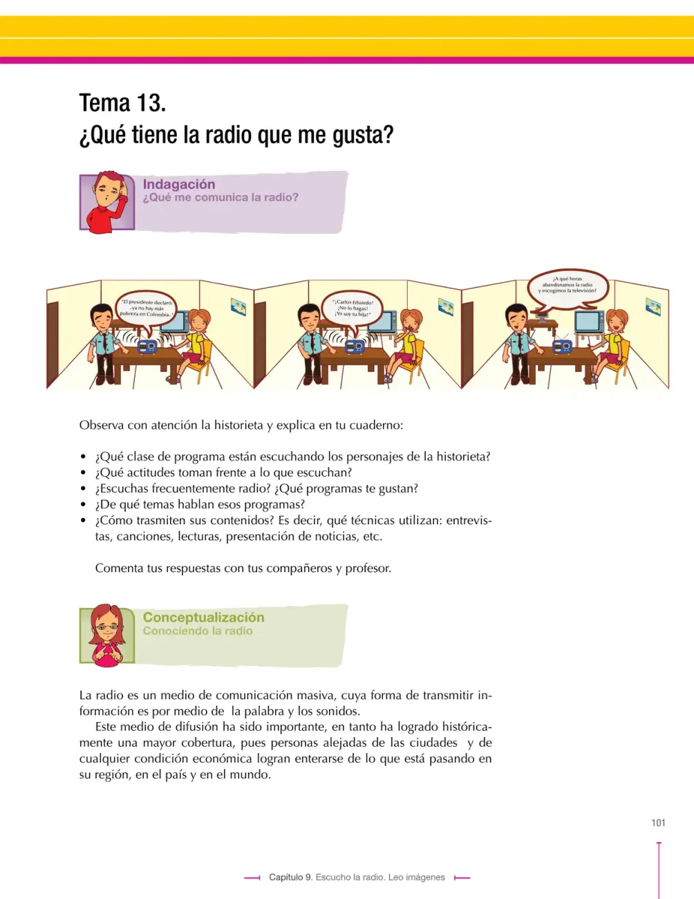 Página 101
