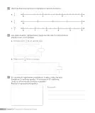 Miniatura página 109 de Matemática – Cuarto Básico | Texto del Estudiante MINEDUC – Descargar PDF · 2024
