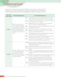 Miniatura página 14 de Libro de Ciencias Naturales – Quinto Básico | Texto del Estudiante MINEDUC – Descargar PDF · 2024