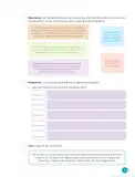 Miniatura página 47 de Cuadernillo de Comunicación 5, quinto grado de Primaria · 2023