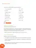 Miniatura página 85 de Matematica 7° · Postprimaria