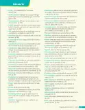 Miniatura página 250 de Lenguaje y Comunicación – Quinto Básico | Texto del Estudiante MINEDUC – Descargar PDF · 2024