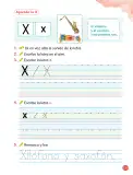 Miniatura página 69 de Lenguaje y Comunicación – Primero Básico | Texto del Estudiante MINEDUC – Descargar PDF · 2024
