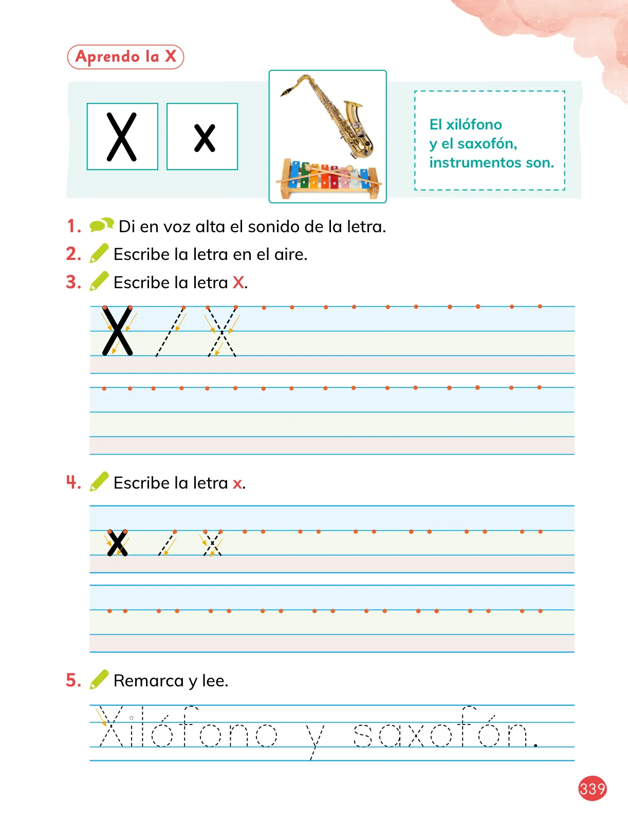 Miniatura página 69 de Lenguaje y Comunicación – Primero Básico | Texto del Estudiante MINEDUC – Descargar PDF · 2024