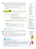 Miniatura página 25 de Texto de Matemática 6. Sexto grado de Primaria · 2024