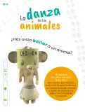Miniatura página 131 de Múltiples lenguajes.   Libro de Educación Primaria Grado 2°  Ciclo Escolar 2025 - 2026
