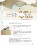 Miniatura página 111 de Múltiples lenguajes.   Libro de Educación Primaria Grado 1°  Ciclo Escolar 2025 - 2026