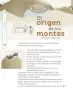 Miniatura página 111 de Múltiples lenguajes.   Libro de Educación Primaria Grado 1°  Ciclo Escolar 2025 - 2026