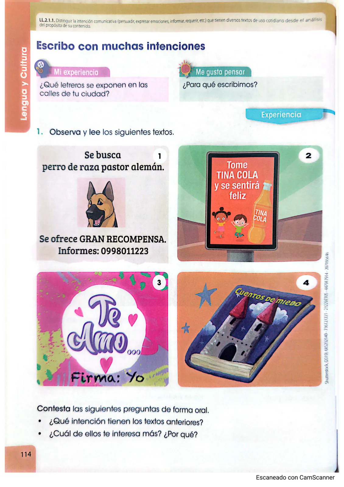 Pág 108