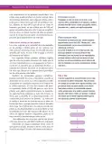 Miniatura página 132 de Ciencias Naturales 9° · Secundaria Activa
