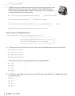 Miniatura página 126 de Matemática – Sexto Básico | Texto del Estudiante MINEDUC – Descargar PDF · 2024