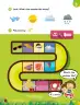 Miniatura página 47 de Inglés – Segundo Básico | Texto del Estudiante MINEDUC – Descargar PDF · 2024