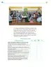 Miniatura página 79 de Colección Nanahuatzin. Nuestro libro de Proyectos.  Tomo II.  Libro de Educación Telesecundaria Grado 3°  Ciclo Escolar 2025 - 2026