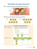 Miniatura página 168 de Matemática – Segundo Básico | Texto del Estudiante MINEDUC – Descargar PDF · 2024