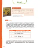 Miniatura página 33 de Lenguaje y Comunicación – Primero Básico | Texto del Estudiante MINEDUC – Descargar PDF · 2024
