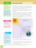 Miniatura página 126 de Ciencias Naturales 6° · Egb 6 Ciencias Naturales 2025 · 2025