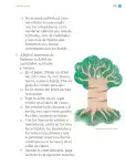 Pág 192