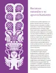 Pág 280
