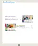 Miniatura página 7 de Inglés – Séptimo Básico | Student’s Book MINEDUC – Descargar PDF · 2024