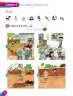 Miniatura página 42 de Inglés – Primero Básico | Student’s Book MINEDUC – Descargar PDF · 2024