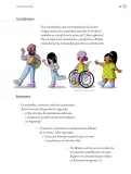 Miniatura página 96 de Proyectos Escolares.   Libro de Educación Primaria Grado 6°  Ciclo Escolar 2025 - 2026