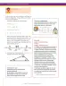 Miniatura página 56 de Matematica 9° · Secundaria Activa