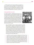 Miniatura página 196 de Colección Sk´asolil. Ética, naturaleza y sociedades.   Libro de Educación Secundaria Grado 2°  Ciclo Escolar 2025 - 2026