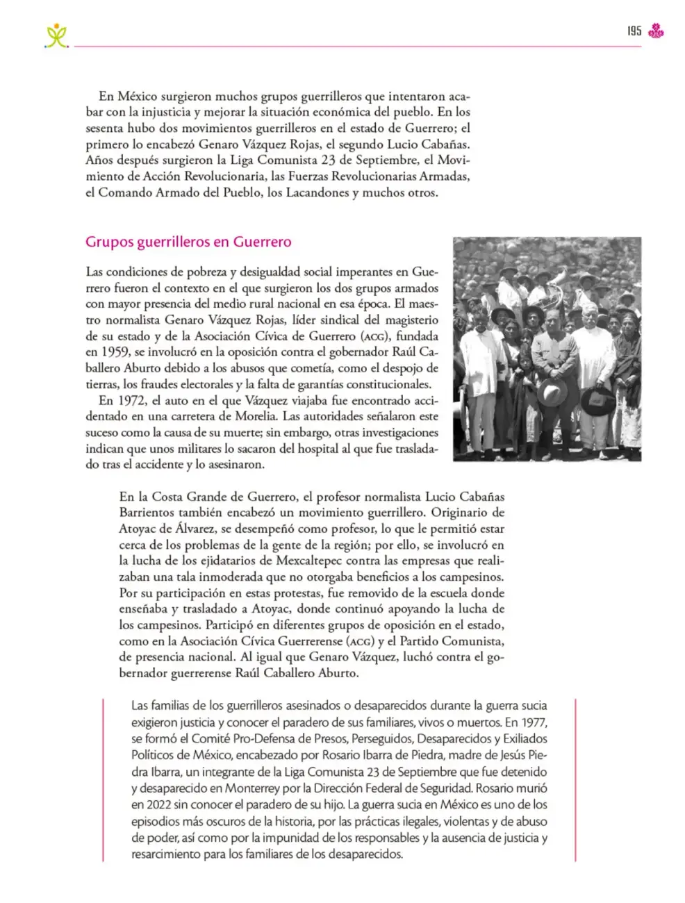 Página 196