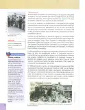 Miniatura página 95 de Estudios Sociales 7° · 2025
