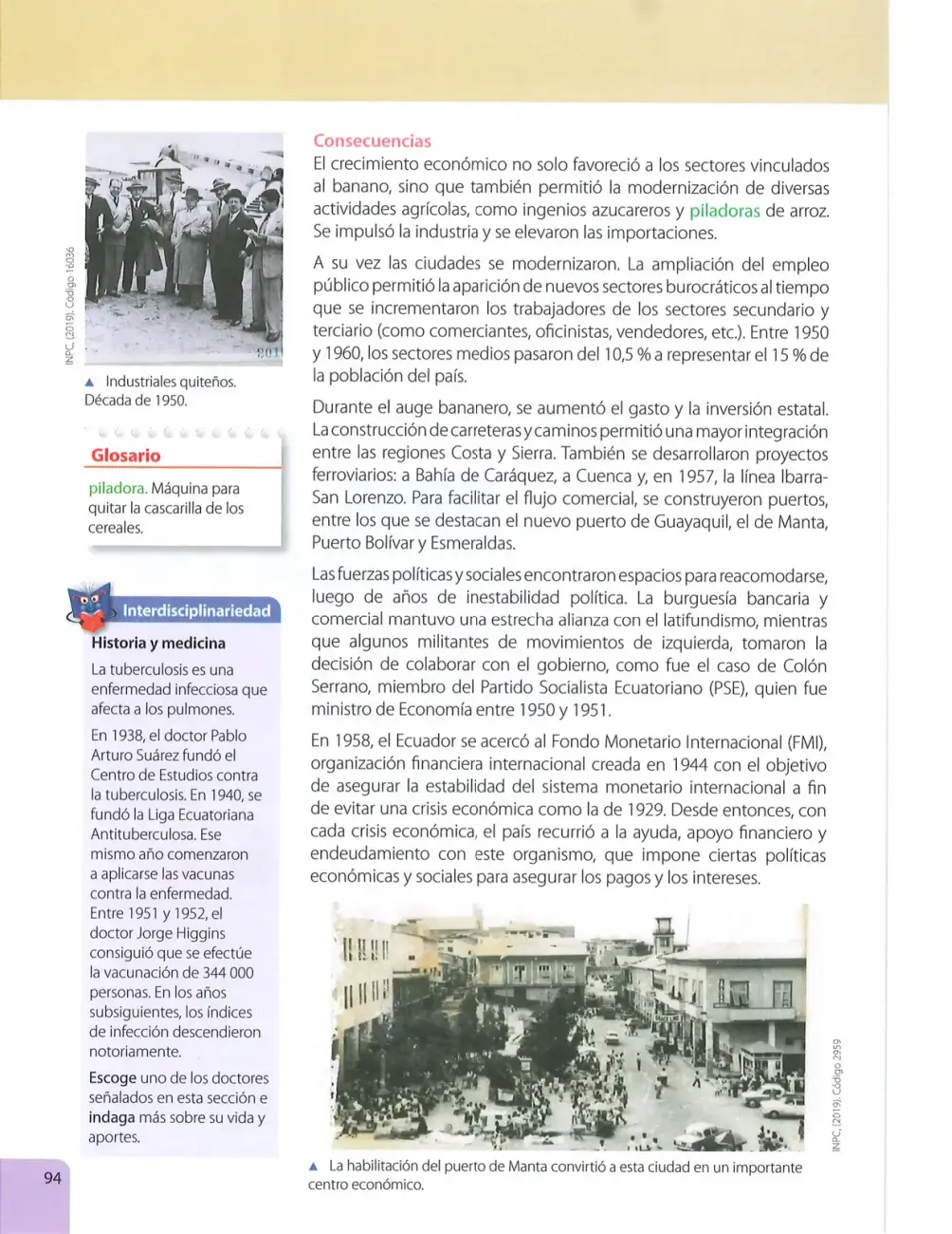 Página 95