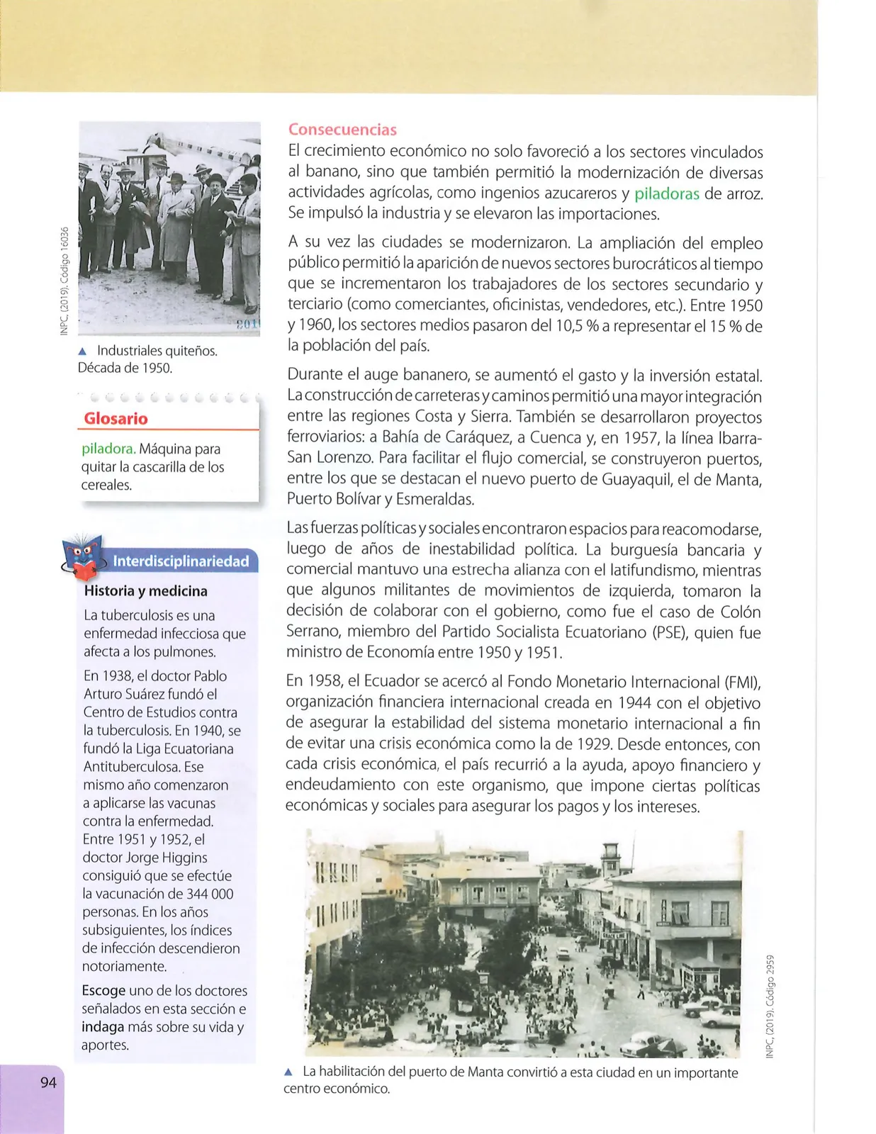 Pág 95