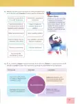 Pág 24
