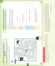 Miniatura página 111 de Ciencias Naturales – Primero Básico | Texto del Estudiante (MINEDUC) – Descargar PDF · 2024