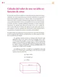 Miniatura página 103 de Colección Nanahuatzin. Saberes y pensamiento científico.   Libro de Educación Secundaria Grado 3°  Ciclo Escolar 2025 - 2026