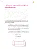 Miniatura página 103 de Colección Nanahuatzin. Saberes y pensamiento científico.   Libro de Educación Secundaria Grado 3°  Ciclo Escolar 2025 - 2026