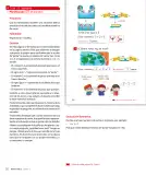 Miniatura página 52 de Sumo Primero – Primero Básico | Texto del Estudiante (MINEDUC) – Descargar PDF · 2024