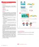 Miniatura página 52 de Sumo Primero – Primero Básico | Texto del Estudiante (MINEDUC) – Descargar PDF · 2024