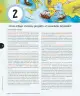 Miniatura página 131 de Historia, Geografía y Ciencias Sociales – Tercero Básico | Texto del Estudiante MINEDUC – Descargar PDF · 2024